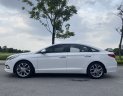 Hyundai Sonata 2016 - Xe nhập khẩu máy xăng cả nhân 1 chủ