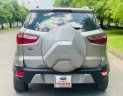 Ford EcoSport 2018 - Trả 169TR NHẬN XE luôn trong ngày - Xe lướt bảo hành CHÍNH HÃNG