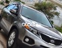 Kia Sorento   2010 2.4AT 2WD xe đẹp giá tốt 2010 - Kia Sorento 2010 2.4AT 2WD xe đẹp giá tốt