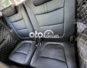 Kia Sorento   2010 2.4AT 2WD xe đẹp giá tốt 2010 - Kia Sorento 2010 2.4AT 2WD xe đẹp giá tốt