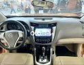 Nissan Navara  EL Premium R 2017 Trả Trước Chỉ Từ 195tr 2017 - Navara EL Premium R 2017 Trả Trước Chỉ Từ 195tr