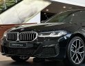 BMW 520i 2022 - Đủ màu, giao ngay, ưu đãi mấy trăm triệu ngay, liên hệ em Dương