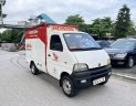 SYM T880 2009 - Xe mới chạy có 8 vạn