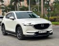 Mazda 5  CX 2.0 2018 2018 - Mazda CX5 2.0 2018