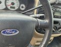 Ford Escape 2006 - Ford Escape at 2006 4x4 - 1 chủ bộ ng, cọp zin cả xe, hàng hiếm