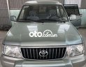 Toyota Zace Bán   Surf 2005 Cọp Hàng Hiếm 2005 - Bán Toyota Zace Surf 2005 Cọp Hàng Hiếm