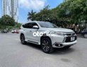 Mitsubishi Pajero Sport   máy dầu 2019 - Mitsubishi Pajero Sport máy dầu