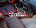 Nissan Bluebird Bán xe tập lái 1987 - Bán xe tập lái