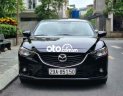 Mazda 6   2.5AT 2013 nhập khẩu 2013 - mazda 6 2.5AT 2013 nhập khẩu
