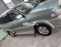 Toyota Zace Bán   Surf 2005 Cọp Hàng Hiếm 2005 - Bán Toyota Zace Surf 2005 Cọp Hàng Hiếm