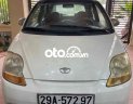 Daewoo Matiz  nhập sản xuất năm 2008 2008 - matiz nhập sản xuất năm 2008