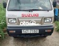 Suzuki APV Ít việc gia đình cần bán xe 204 chính chủ ĐK mới 2004 - Ít việc gia đình cần bán xe 204 chính chủ ĐK mới