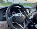 Hyundai Tucson Cần bán nhanh 2018 - Cần bán nhanh