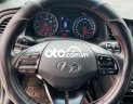 Hyundai Elantra  SPORT 2018 - BAO TEST HÃNG 2018 - ELANTRA SPORT 2018 - BAO TEST HÃNG