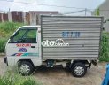 Suzuki APV Ít việc gia đình cần bán xe 204 chính chủ ĐK mới 2004 - Ít việc gia đình cần bán xe 204 chính chủ ĐK mới