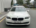 BMW 528i Cần bán  2012 528i 2012 - Cần bán BMW 2012 528i