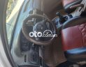 Ford Laser   2005 2005 - Ford laser 2005