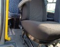 Gaz Gazelle Next Van 2023 - Xe tải Van 6 chỗ - 590kg, giao ngay cho khách, giá tốt nhất hệ thống