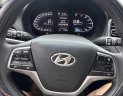 Hyundai Accent 2021 - Hyundai Accent 2021 số tự động tại Tuyên Quang