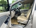 Toyota Innova 2015 - Xe cam kết ko đâm đụng tai nạn máy zin