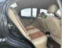 Chevrolet Aveo 2018 - Xe bán ra cam kết ko đâm đụng tai nạn ngập nước pháp lí chuẩn