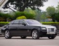 Rolls-Royce Ghost 2011 - Bán Rolls-Royce Ghost 2011, màu đen, nhập khẩu, giá cực tốt
