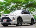 Toyota Raize   2021 ĐK 2022 XE ĐẸP - HỖ TRỢ VAY 2021 - TOYOTA RAIZE 2021 ĐK 2022 XE ĐẸP - HỖ TRỢ VAY
