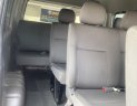 Toyota Hiace 2006 - Tất cả đều zin đét và nguyên bản