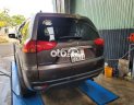 Mitsubishi Pajero Sport Chính chủ cần bán máy dầu số tự động 2012 - Chính chủ cần bán máy dầu số tự động