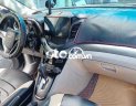 Chevrolet Orlando bán xe gia đình chạy chính chủ 2012 - bán xe gia đình chạy chính chủ