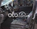 Honda Odyssey Xe   2.4 AT 2016 - 950 Triệu 2016 - Xe Honda Odyssey 2.4 AT 2016 - 950 Triệu