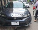 Honda Civic Cân ban  dang ky th2 nam 2022 2021 - Cân ban Civic dang ky th2 nam 2022