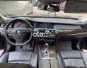 BMW 730Li bán xe  730li 2010 2010 - bán xe bmw 730li 2010