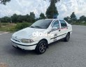 Fiat Siena  2002 2002 - Fiat 2002