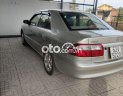 Mazda 626 Xe nhà đi từ lúc 4 số tới giờ 2003 - Xe nhà đi từ lúc 4 số tới giờ