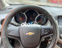 Chevrolet Cruze  2016 1.6 MT LT 2016 - Cruze 2016 1.6 MT LT