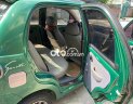 Daewoo Matiz xe  đẹp và chất 2008 - xe matiz đẹp và chất