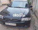 Mazda 323 Xe đi chất lượng an toàn kiểm định còn dài 2001 - Xe đi chất lượng an toàn kiểm định còn dài