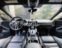 Porsche Cayenne ❤  TURBO xe chất bao check 2010 - ❤PORSCHE CAYENNE TURBO xe chất bao check