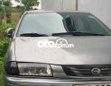 Mazda 323   1997 - Mazda 323