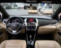 Toyota Yaris  G 2019 - Toyota yarisG