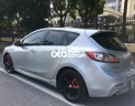 Mazda 3  bản nhập full option 2010 - mazda3 bản nhập full option