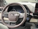 Toyota Sienna   Platinum Sx 2021 Nhập Mỹ 2021 - Toyota Sienna Platinum Sx 2021 Nhập Mỹ