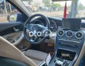 Mercedes-Benz C200 CẦN BÁN 1 XE MERCEDES C200 GIA ĐÌNH SỬ DỤNG 2016 - CẦN BÁN 1 XE MERCEDES C200 GIA ĐÌNH SỬ DỤNG