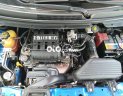 Chevrolet Spark  2018 máy 1.2, điều hoà 2chiều,2bóng khí 2018 - Spark 2018 máy 1.2, điều hoà 2chiều,2bóng khí