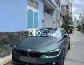 BMW 430i Bán  430i Gran Coupe , bảng S line 2017 2017 - Bán BMW 430i Gran Coupe , bảng S line 2017