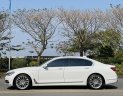 BMW 730Li 2016 - Xe đẹp như mới
