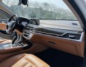 BMW 730Li 2016 - Xe đẹp như mới