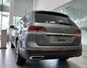 Volkswagen T-Cross 2022 - Volkswagen Teramont 2023- SUV 7 chỗ nhập Mỹ giá km300tr