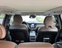 Volvo XC70 2019 - Chính chủ cần bán xe Volvo XC60 T6 2020 - chiếc xe từng được mệnh danh là an toàn nhất thế giới.